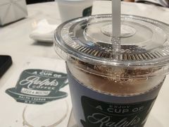 -滨力健身俱乐部