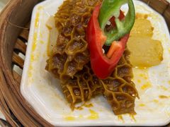-有腥气私房菜·寻味顺德