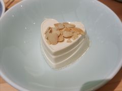-TORO MaKi 寿司·日料(华创店)