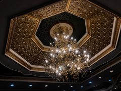 -马尔龙新疆饭店·清真(瑞景店)