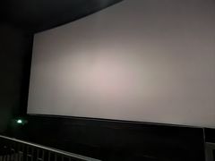 -CGV星星影城(颐堤港ScreenX店)