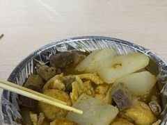 -正宗梧州牛肠酸