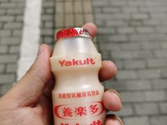 -花亭(仲盛世界商城店)