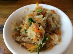 -临家闽南菜(翔安店)