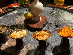 -31号公馆(黄兴广场白果园店)