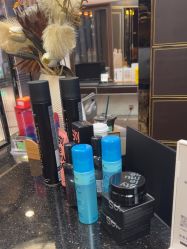 -八佰伴8008星级形象店