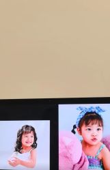 -维尼叔叔家庭影像馆