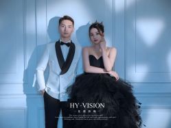 -花漾摄影优选工作室(东莞原创作品店)