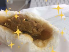 -老班长手工灌汤包老店(东山店)