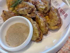 -红樱桃·欢乐餐厅(太原里店)