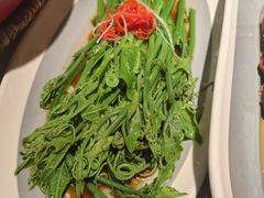 -龙人居·水煮鱼(五道口店)