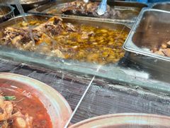 -清真·牛掌柜(奉天街店)