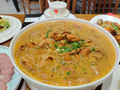 -李老哈·东北菜(宋园路店)