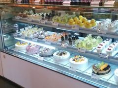 android_upload_pic-皇冠幸福里动物奶油生日蛋糕(万达店)