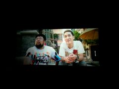 -山文星辉影城(济南和谐广场店)