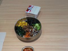 -小木屋拌饭(西安万象天地店)
