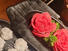 -捞王锅物料理(凯旋路店)