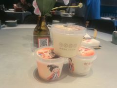 -大鸭梨烤鸭(望京店)