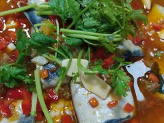 -金燕宫菜馆(金燕路店)