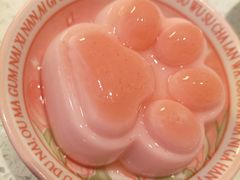 -猫抓烤肉(春熙路店)