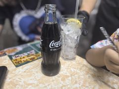 -渔记茶餐厅(渔村店)