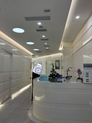 -SKINIST丽铂医疗美容