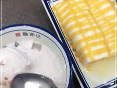 -文昌邓记清补凉(西沙路店)