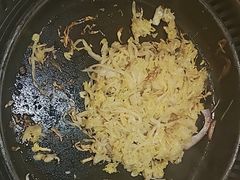 -炭之家·齐齐哈尔非遗烤肉·鲜切直供(中央大街店)
