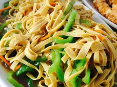 -鱼海盛饭店