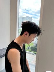 -LJOY丽锦造型·烫发染发