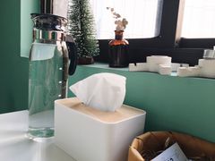 -22cafe