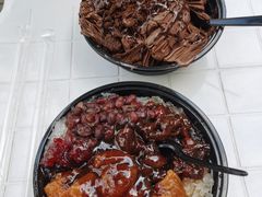 -小胖老味刨冰