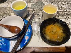 -一味大院•桐庐菜传承店(春江路店)