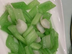 -金时代顺风大酒店(金山店)