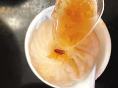 -屋有鲜