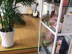 -音歆国艺馆·民乐培训(双榆树店)