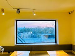 -小意思咖啡店(草桥店)