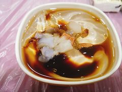 -古田会·肥肠鸡(古田店)