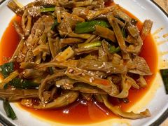 -盘飧市(春熙路店)