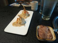 -虎焱炭火烧肉