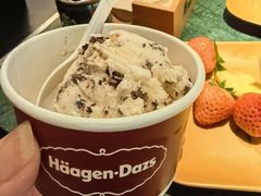 -牛New寿喜烧(中山公园龙之梦店)