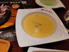 -尊品牛排(沙湾印象汇店)