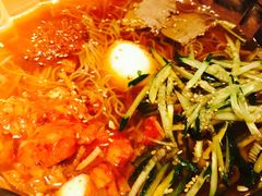 -串来串去(中关村店)