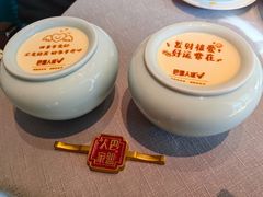 -巴盟人家·内蒙地方菜(华丽家族店)