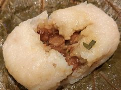 -虾饺妹·酒家(海珠广场店)