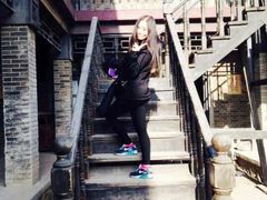 -清风小镇闯关东影视基地