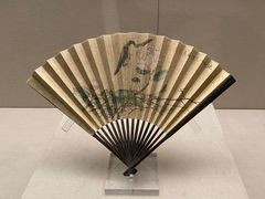 -中国扇博物馆