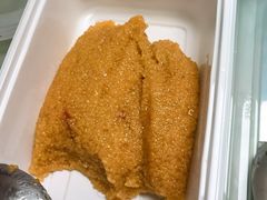 -芦苇荡·酸汤鱼(回龙观店)