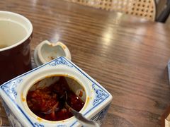-粤拭轩·广东味道(祥和里店)