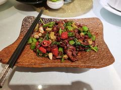 -米特.新派中国菜(锦绣江南店)